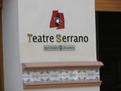 teatro